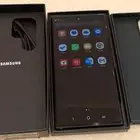 اس 24التراء شبه الاصلي