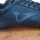 حذاء رياضي مقاس 41