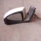 مرايه هوندا ستي 17 18 19 20