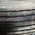السلام عليكم ورحمه الله وبركاته لدينا جنوط كويتي
