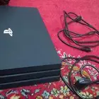 سوني فور