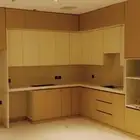 تفصيل مطابخ المينوم تغير ابواب. تفصيل رخام