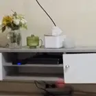 طاوله شاشه ب 150