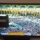 شاشة ال جي العادية