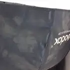 اضائه سوفت بوكس