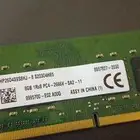 قطع لابتوب نظيفة