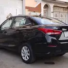 شانجان السفن موديل 2023