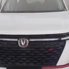 شانجانcs35موديل 2026