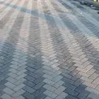 شغل ان ر لا  بندور   جردوم  اسم ش زاد