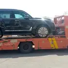 سطحه المدينة راجع نجران شروره جده الرياض الدمام مكه