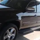 للبيع سوبربان موديل 7