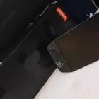 لينوفو ليجون LENOVO LEGION
