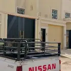 الخرج شد دسن غمارتين. جديد