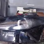 شمعات مازدا CX9  CX30
