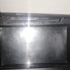 مسجل سياره