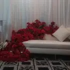 كوشات الطائف