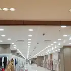 60  60 بلاص مستعار