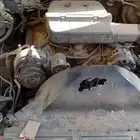 البيع كابرس موديل 1985
