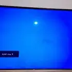 للبيع شاشه 40 بوصه عادي جنرال سوبر شبه جديد