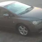 هوندا سفيك تماتيك 2009 محركات شرط مكيف ثلج