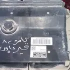كمبيوترات سيارات تويوتا هيونداي نيسان مستعملة