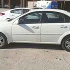 شفروليه اوبترا 2006 الاستمارة والفحص منتهي كفرات جديدة