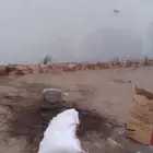 مباني حجر كبير وصغير بل يد وبل بكلين