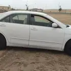كامري 2009