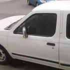للبيع ددسن2002