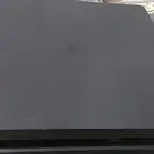 سوني 4 نظيف فيه العاب وحسابات