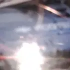 مكاين وجيربكسات ودفرنسات
