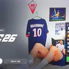 حساب فيفا عندي من 15 لين 26