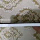 انفينيكس سمارت 7 للبيع