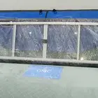 قطع جمس قديم