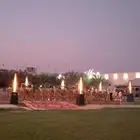 حفلات للايجار يوجد لدينا قهوجيين يهوديات كواش مداخل كراسي مل