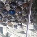 حمام فرنسي سلفر