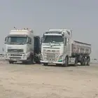 رمل دفان