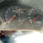طبلون سفك من 2001الى2005