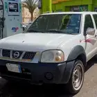 ددسن دبل غمارتين موديل 2014فل كامل ممشى340