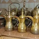 تاجير حفلات ومناسبات الرياض