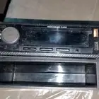 مسجل بلوتوث يكرب على كل السيارات