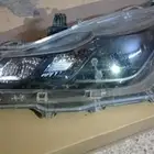 شمعه كرلا 2024