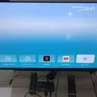 شاشه Dansat 42 برسيفر Hd