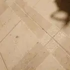 دوده لكزز 400 ال اس كامله مع الاذرعه ب600 ريال ظمان