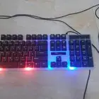 للبيع ماوس كيبورد عدلين لايشكون من شي