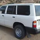 بترول 2003
