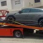 سطحه هدروليك الدمام إلى الرياض وجميع انحاء المملكة