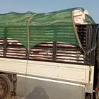 سماد دجاج لاحم لجميع انواع الزراعه والأشجار