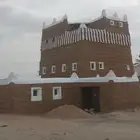 تررميم بيوت الطين التراثيه بجوده عاليه واسعار طيبه