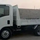 قلاب لنقل خشب اثاث بطحاء اسمنت بلك عتب بلاط وجميع ا